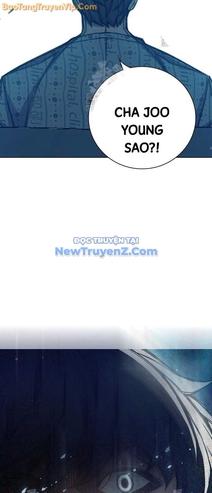 Nhà Tù Vị Thành Niên Chapter 52 - Trang 2