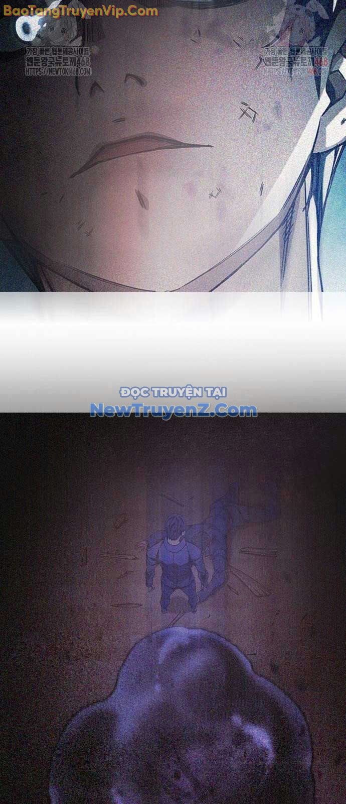Nhà Tù Vị Thành Niên Chapter 52 - Trang 2