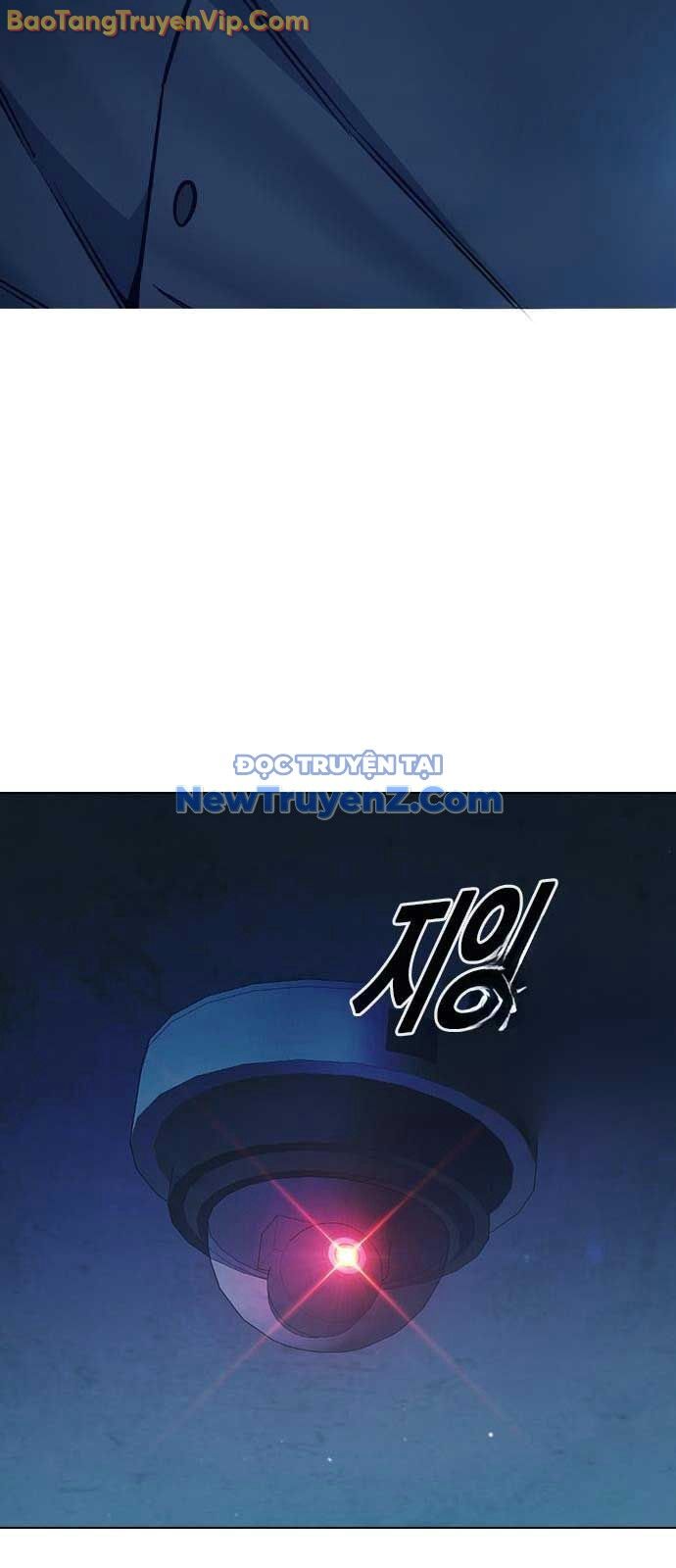 Nhà Tù Vị Thành Niên Chapter 52 - Trang 2