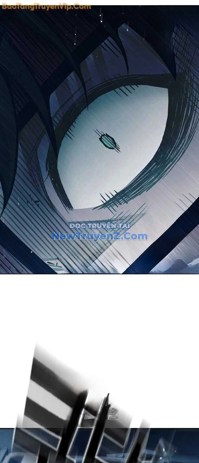 Nhà Tù Vị Thành Niên Chapter 52 - Trang 2