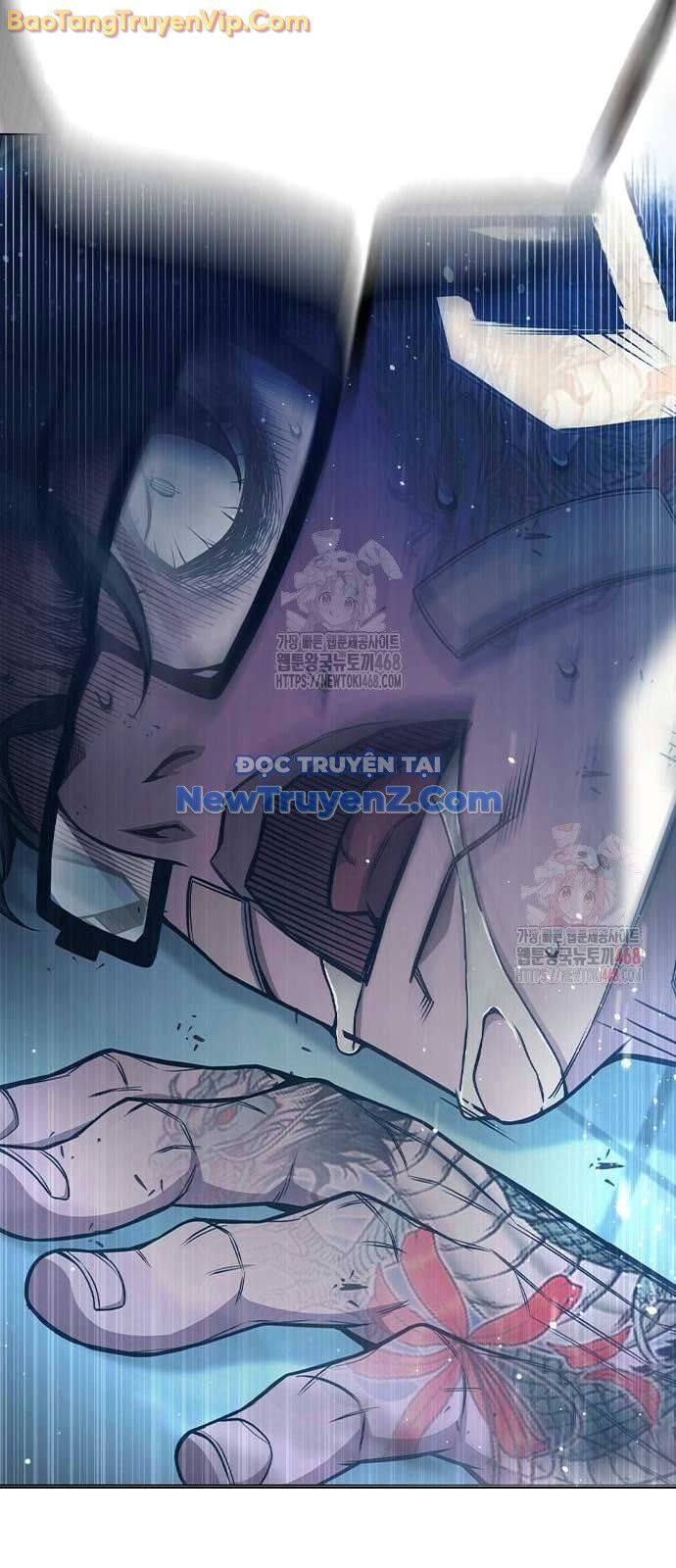 Nhà Tù Vị Thành Niên Chapter 52 - Trang 2