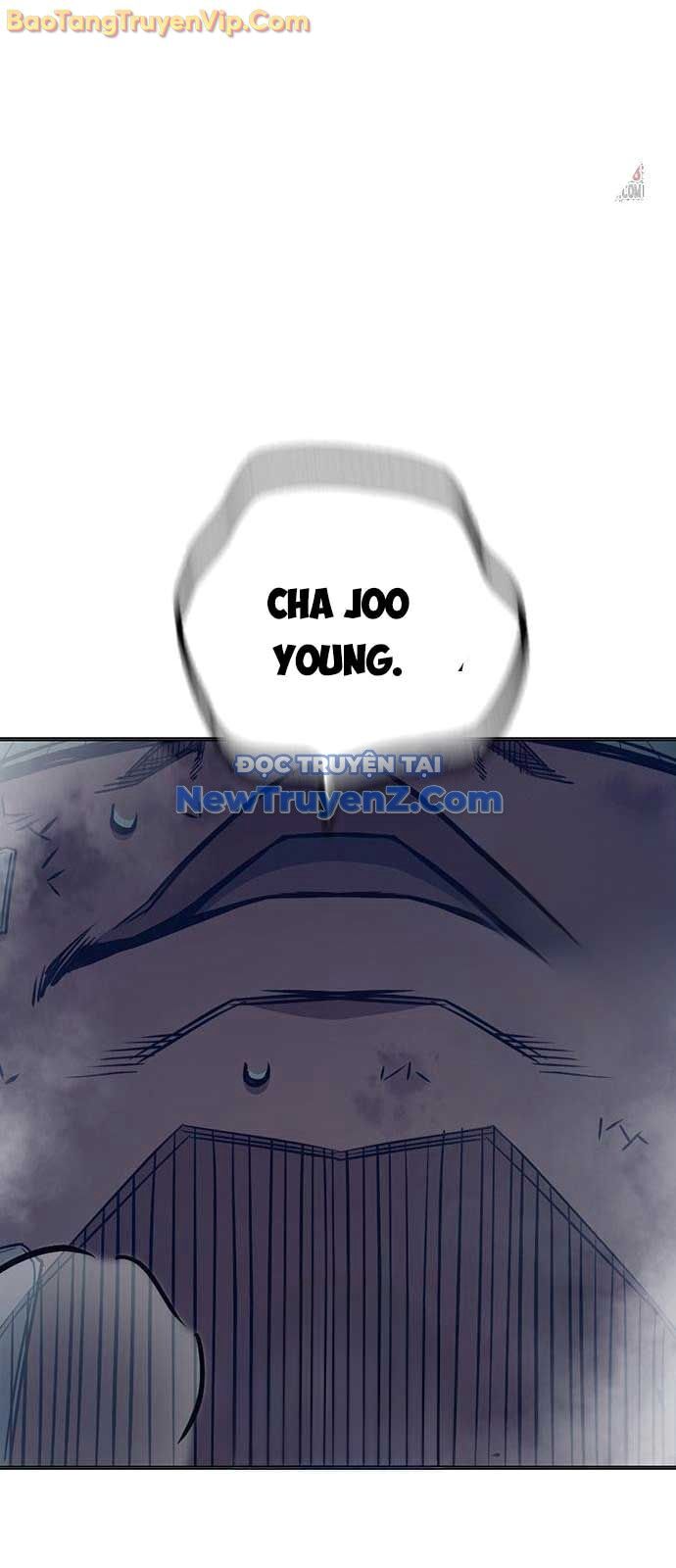 Nhà Tù Vị Thành Niên Chapter 52 - Trang 2