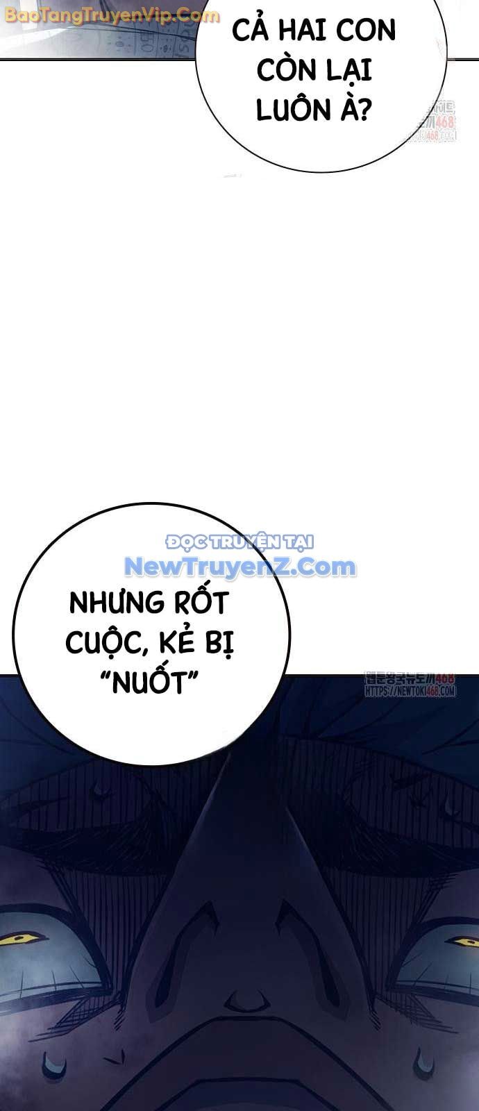 Nhà Tù Vị Thành Niên Chapter 52 - Trang 2