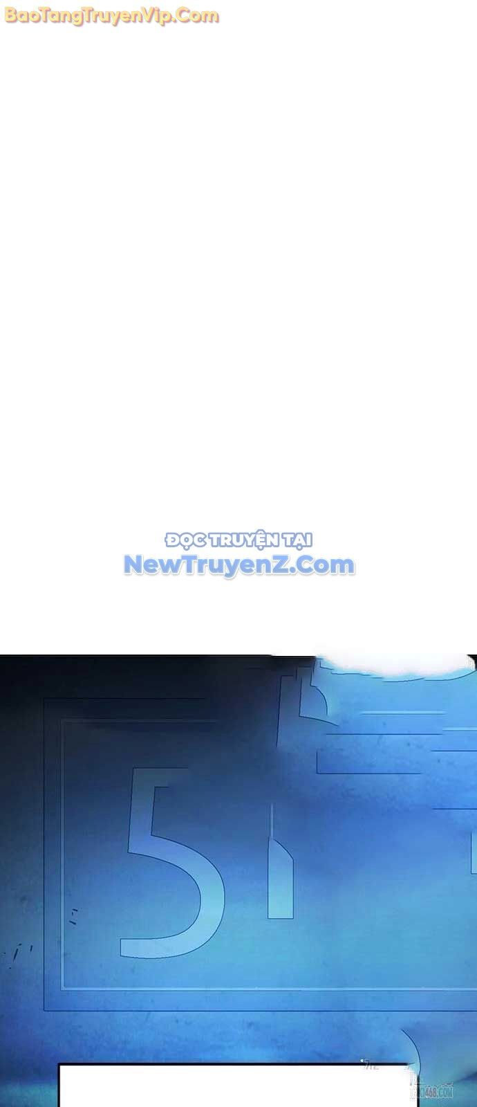 Nhà Tù Vị Thành Niên Chapter 52 - Trang 2