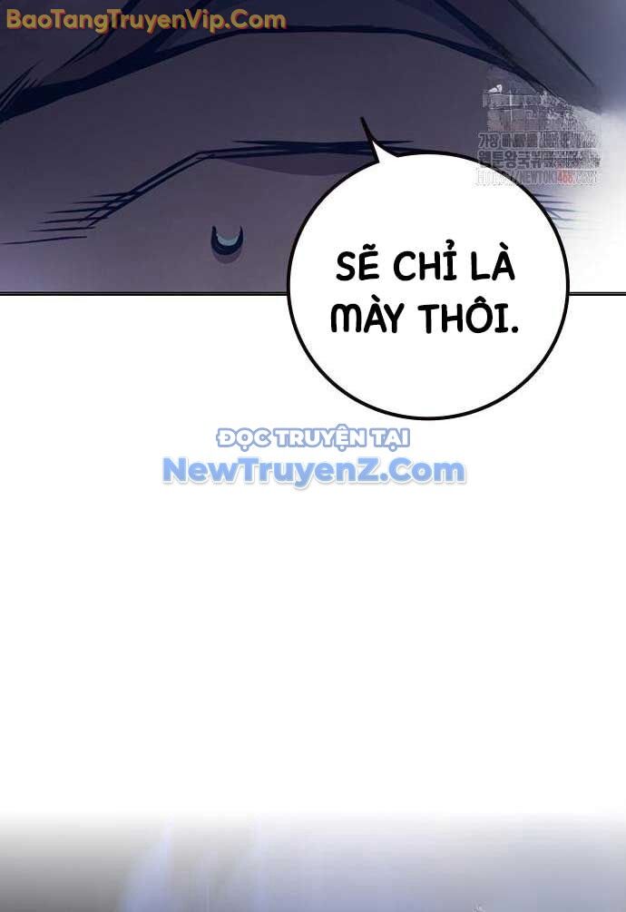 Nhà Tù Vị Thành Niên Chapter 52 - Trang 2