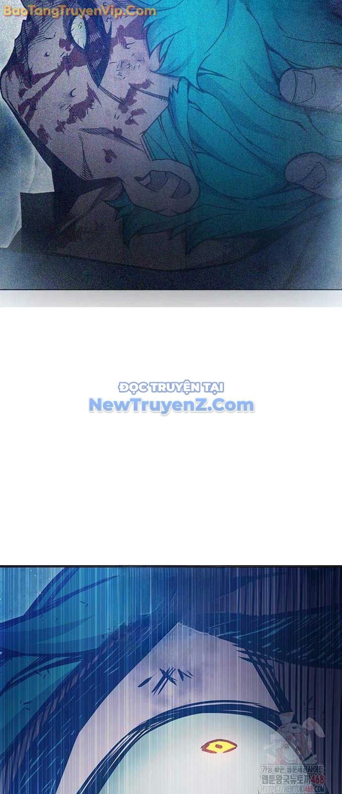 Nhà Tù Vị Thành Niên Chapter 52 - Trang 2