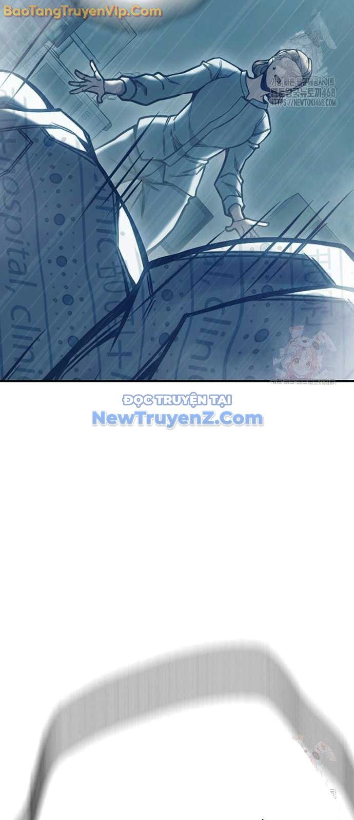 Nhà Tù Vị Thành Niên Chapter 52 - Trang 2