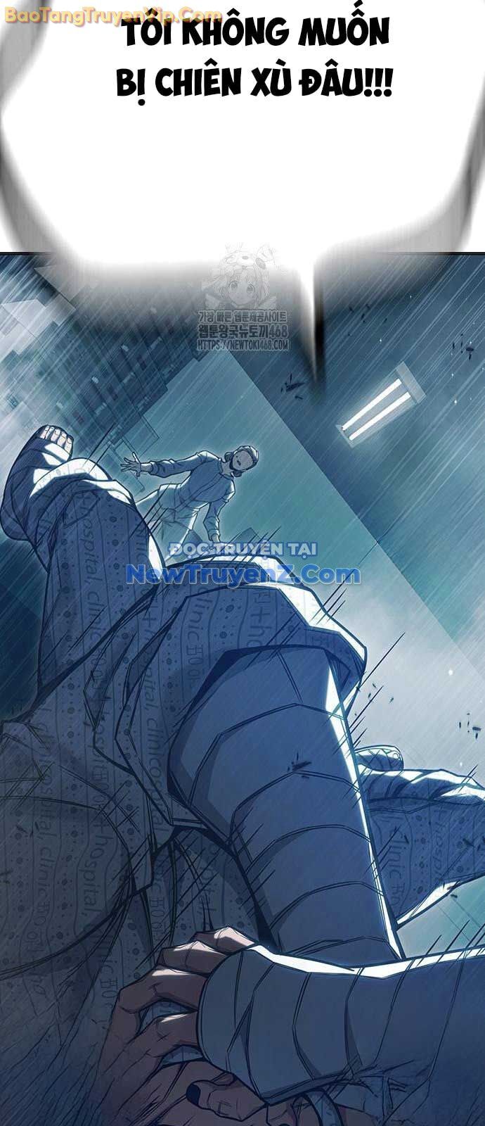 Nhà Tù Vị Thành Niên Chapter 52 - Trang 2