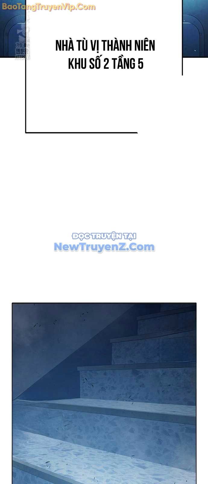 Nhà Tù Vị Thành Niên Chapter 52 - Trang 2
