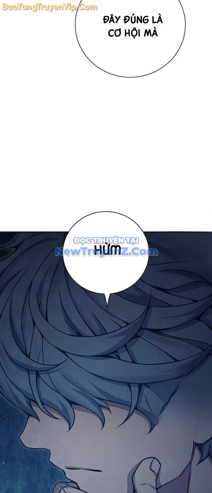 Nhà Tù Vị Thành Niên Chapter 52 - Trang 2