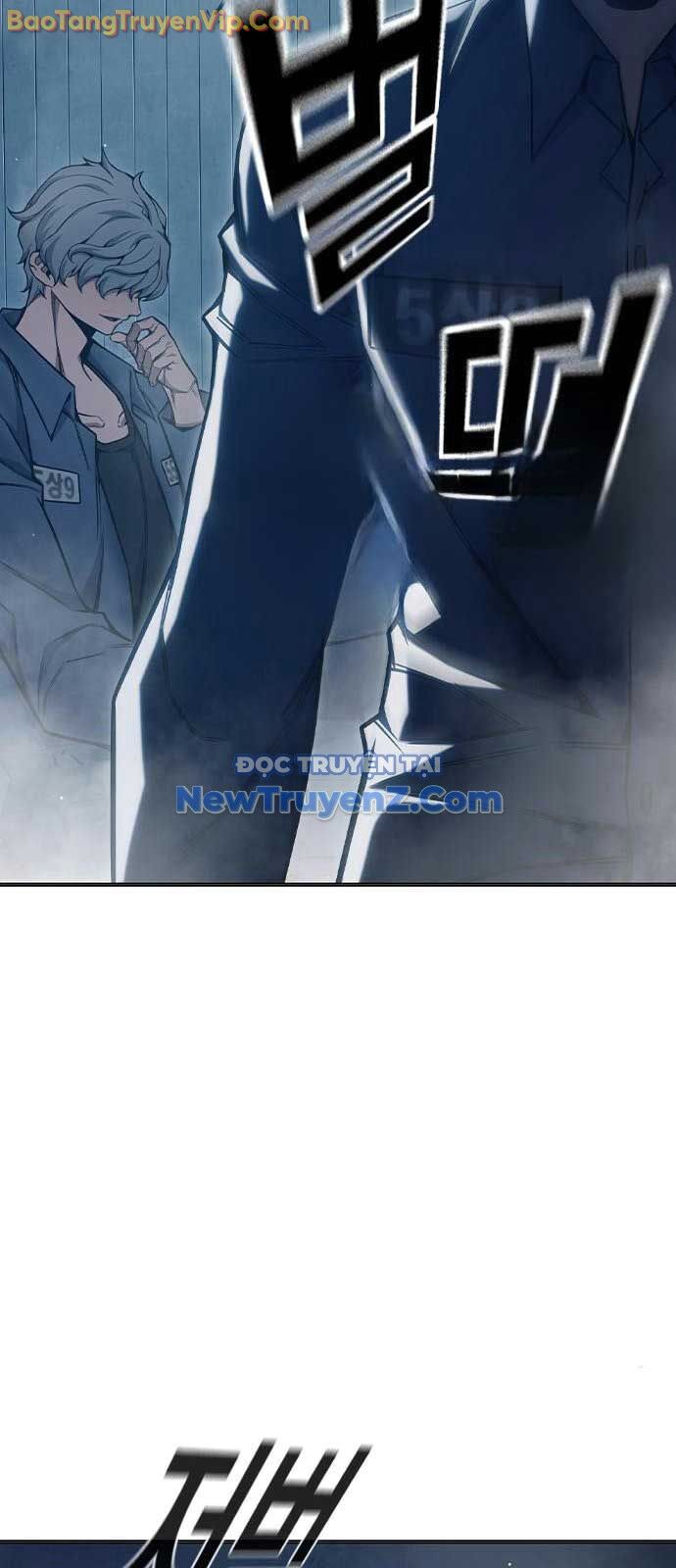 Nhà Tù Vị Thành Niên Chapter 52 - Trang 2