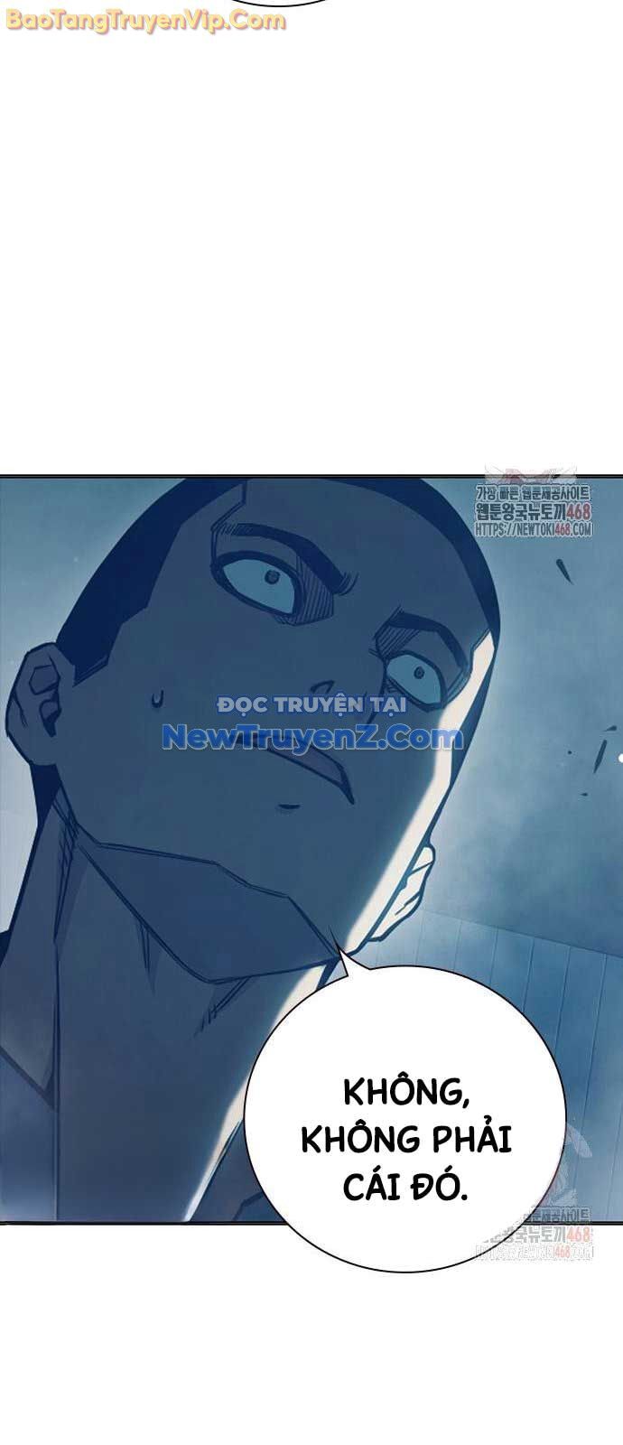 Nhà Tù Vị Thành Niên Chapter 52 - Trang 2
