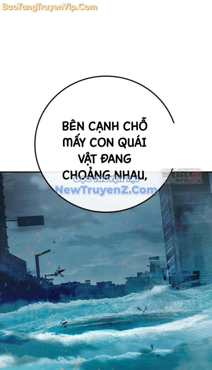 Nhà Tù Vị Thành Niên Chapter 52 - Trang 2