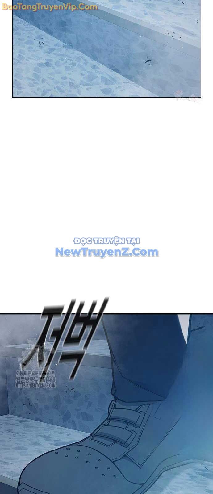 Nhà Tù Vị Thành Niên Chapter 52 - Trang 2