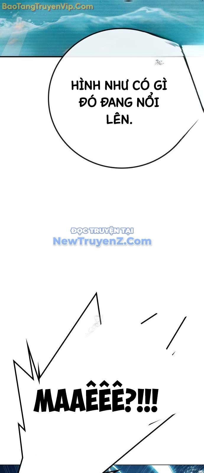 Nhà Tù Vị Thành Niên Chapter 52 - Trang 2