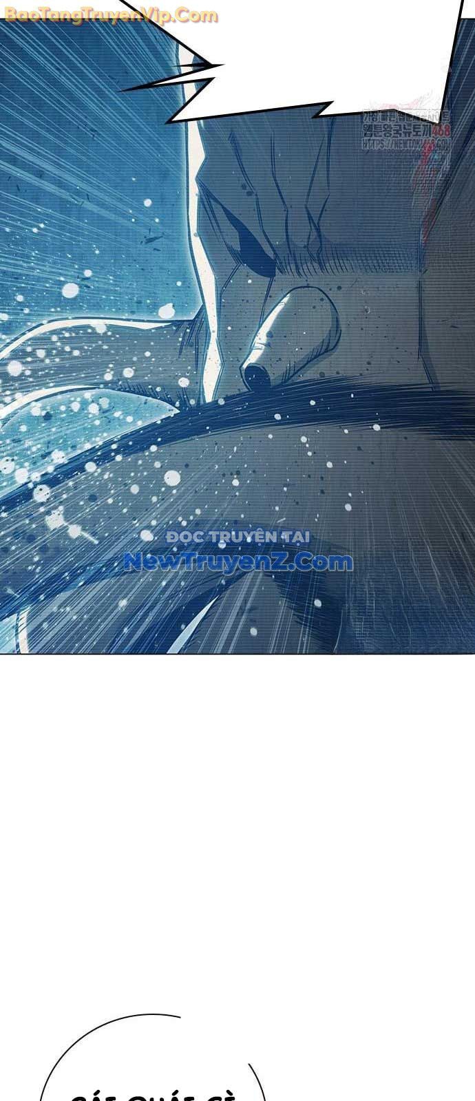 Nhà Tù Vị Thành Niên Chapter 52 - Trang 2