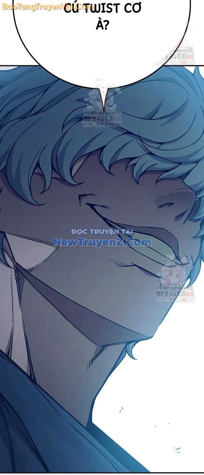 Nhà Tù Vị Thành Niên Chapter 52 - Trang 2