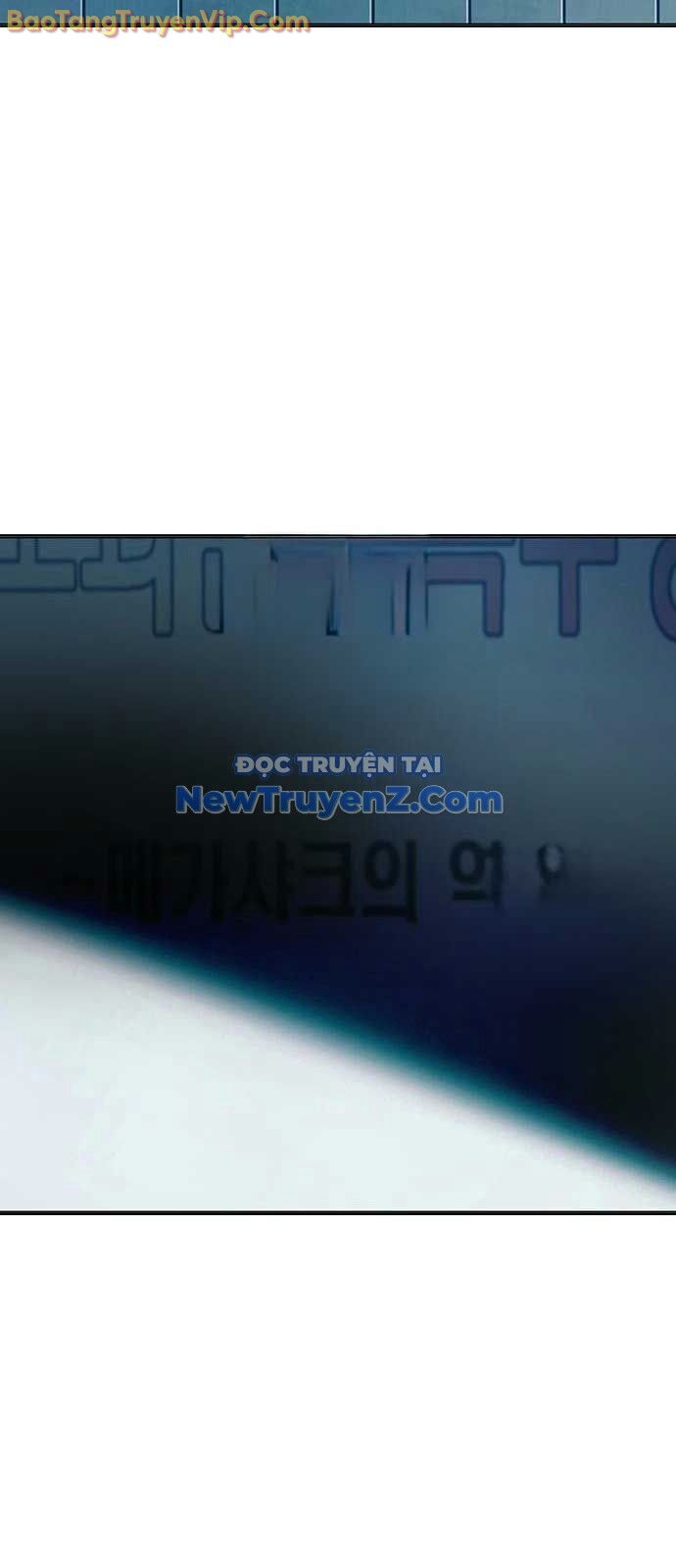 Nhà Tù Vị Thành Niên Chapter 52 - Trang 2