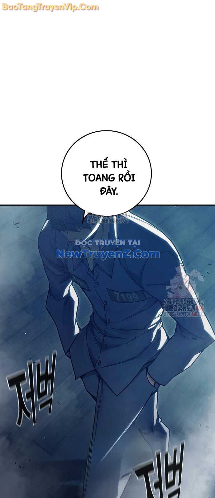 Nhà Tù Vị Thành Niên Chapter 52 - Trang 2