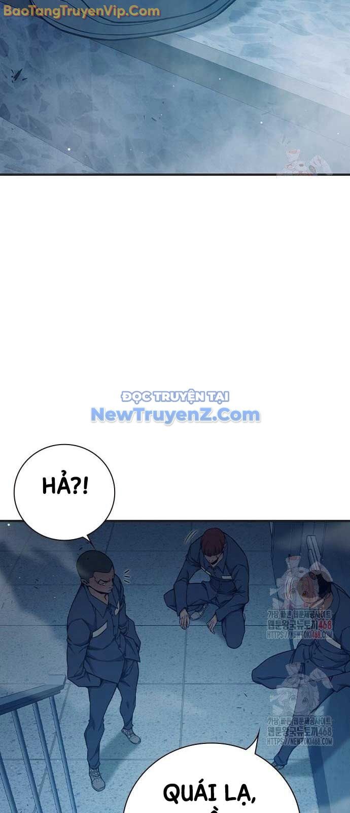 Nhà Tù Vị Thành Niên Chapter 52 - Trang 2