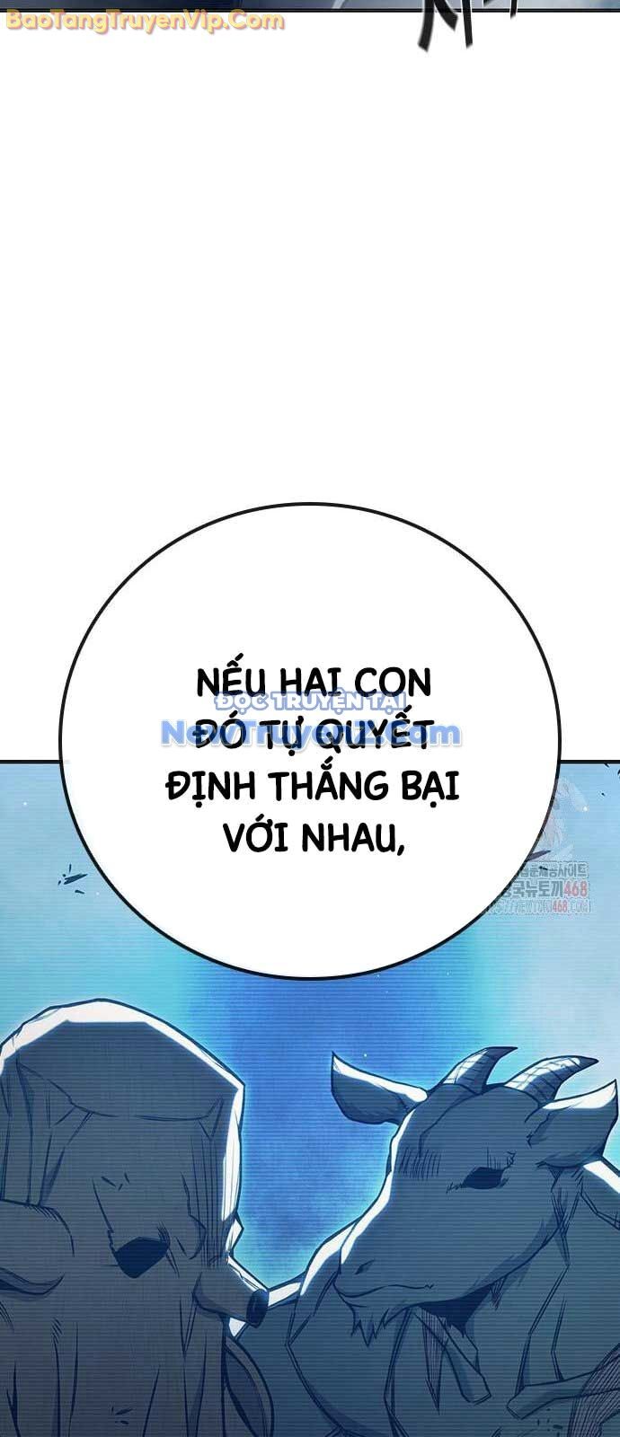 Nhà Tù Vị Thành Niên Chapter 52 - Trang 2