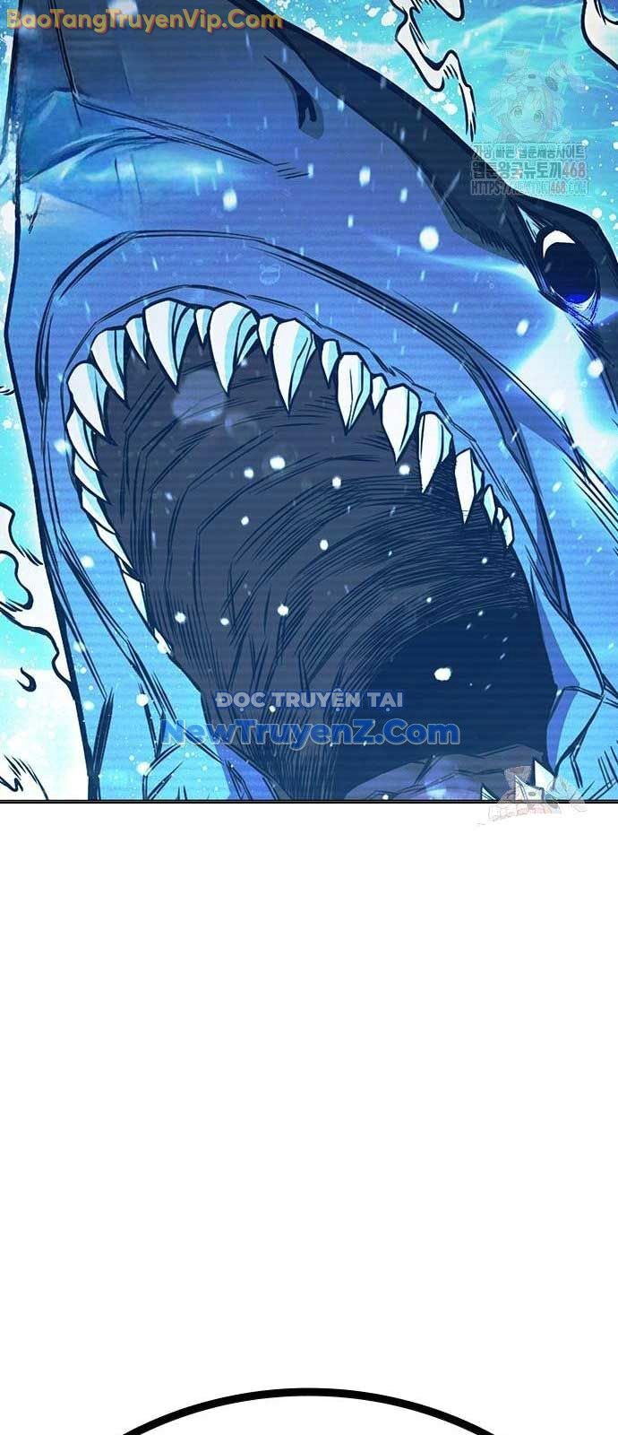 Nhà Tù Vị Thành Niên Chapter 52 - Trang 2