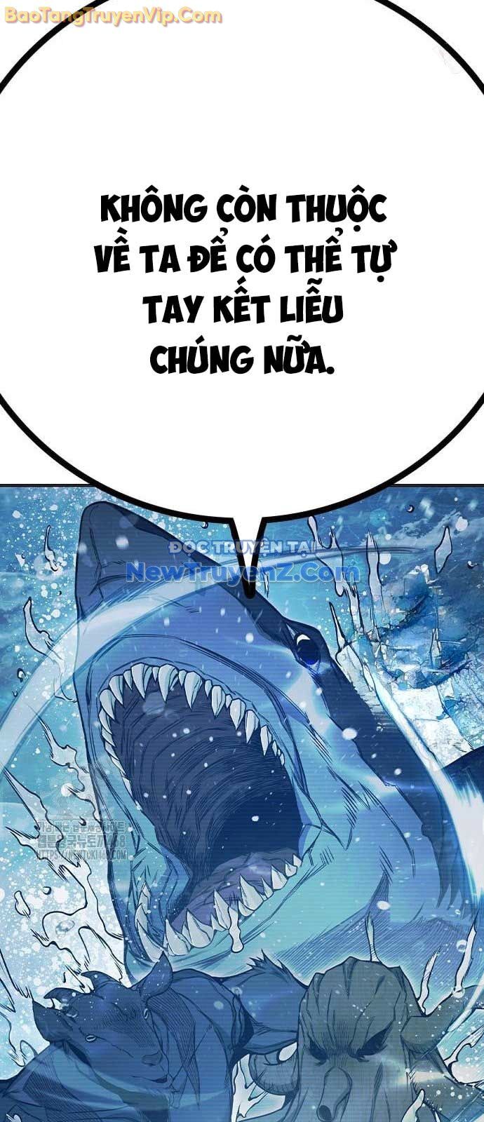 Nhà Tù Vị Thành Niên Chapter 52 - Trang 2