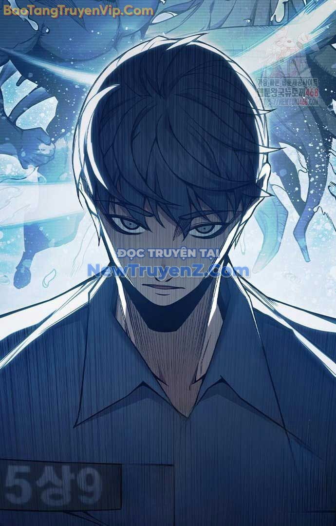 Nhà Tù Vị Thành Niên Chapter 52 - Trang 2