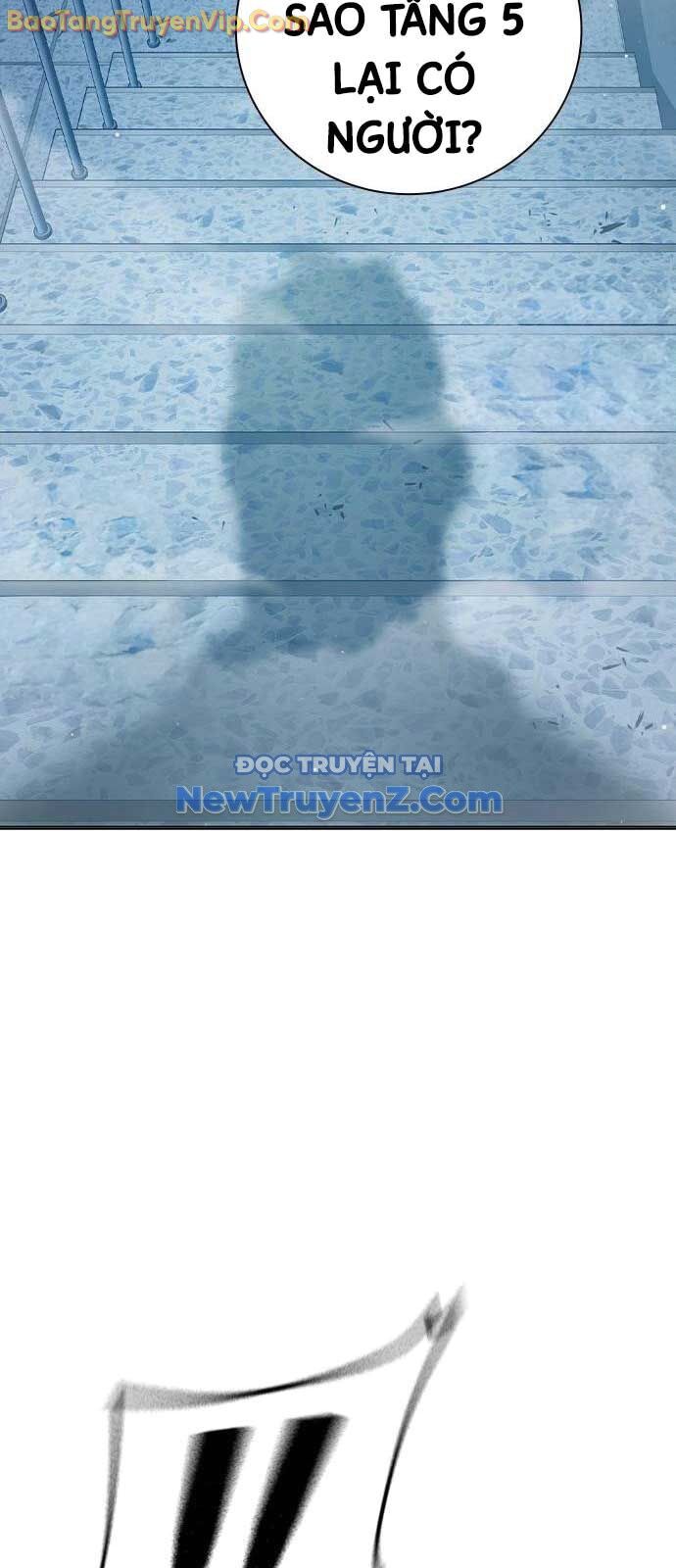 Nhà Tù Vị Thành Niên Chapter 52 - Trang 2