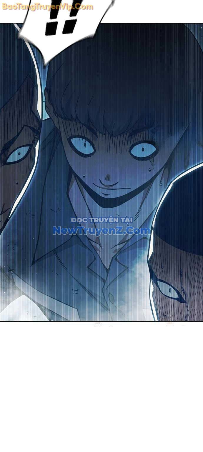 Nhà Tù Vị Thành Niên Chapter 52 - Trang 2