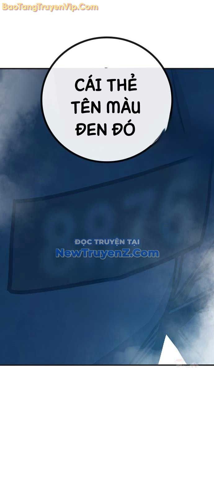 Nhà Tù Vị Thành Niên Chapter 52 - Trang 2