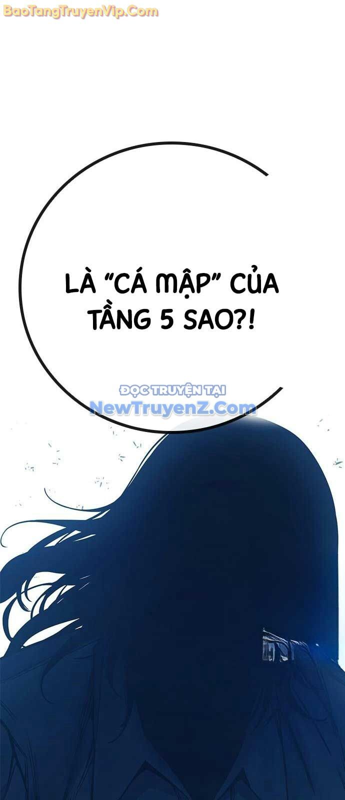 Nhà Tù Vị Thành Niên Chapter 52 - Trang 2