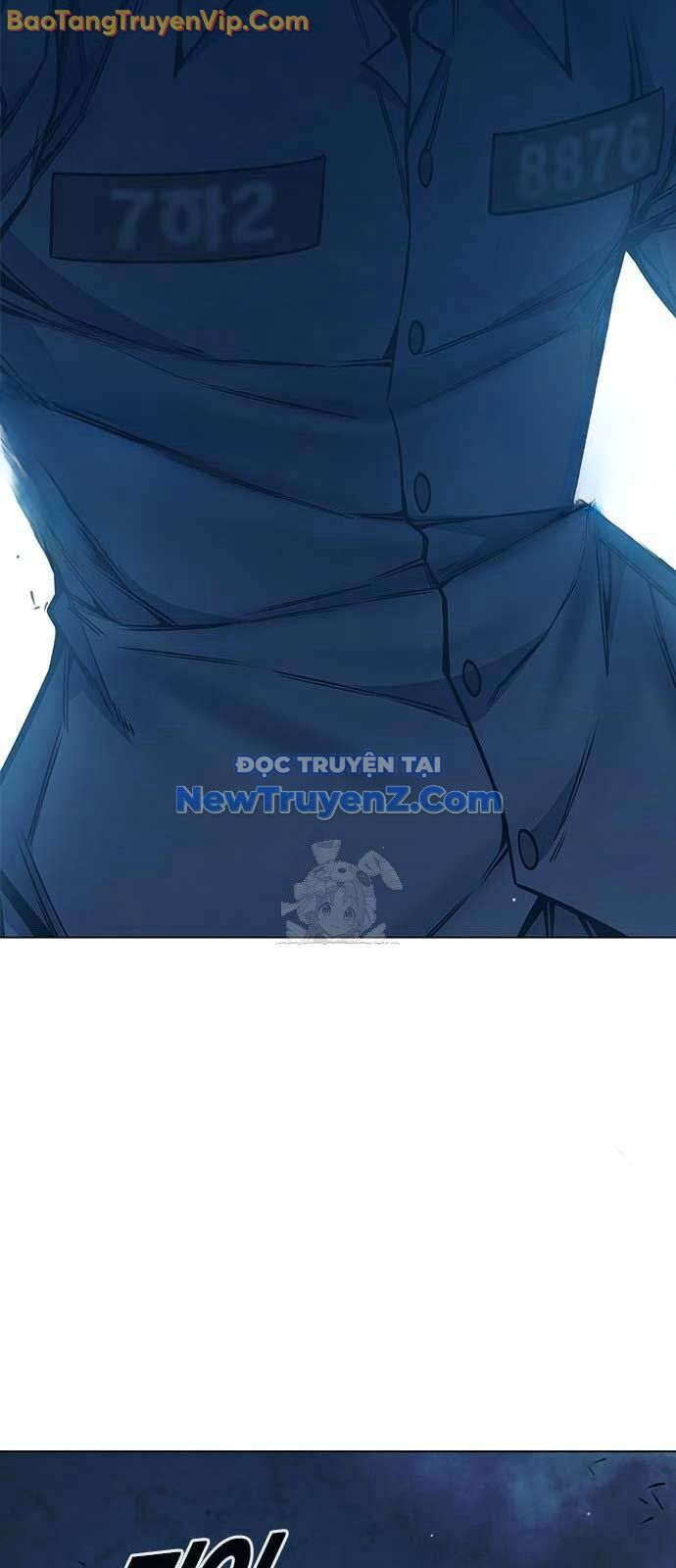 Nhà Tù Vị Thành Niên Chapter 52 - Trang 2