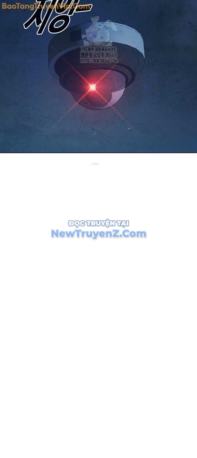 Nhà Tù Vị Thành Niên Chapter 52 - Trang 2