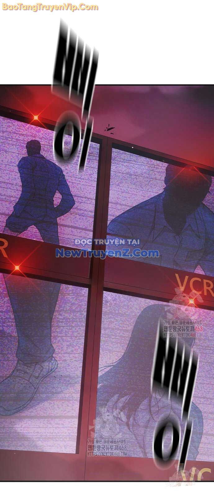Nhà Tù Vị Thành Niên Chapter 52 - Trang 2