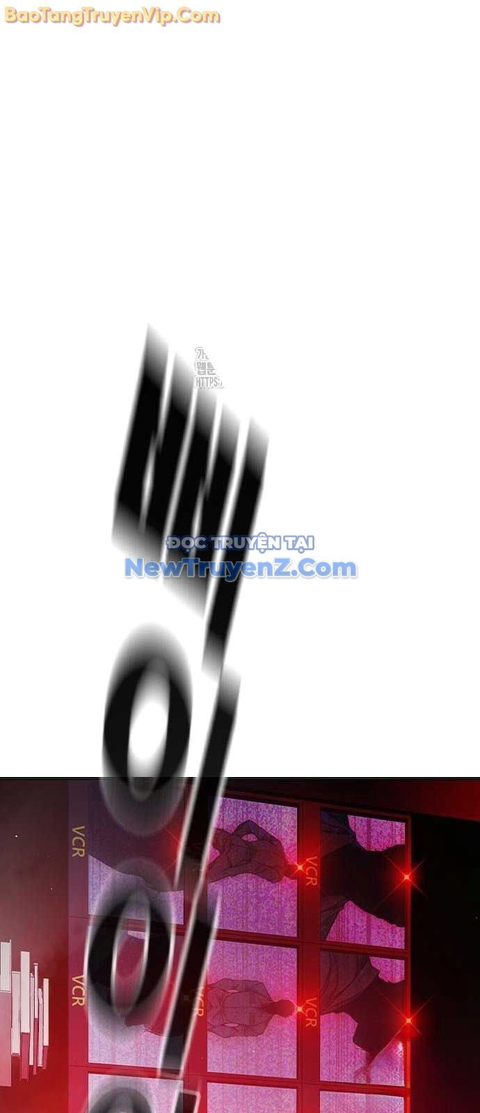 Nhà Tù Vị Thành Niên Chapter 52 - Trang 2