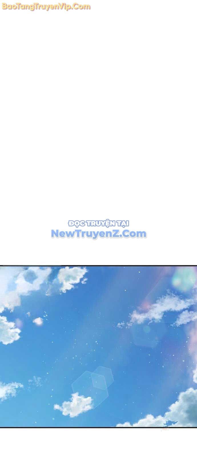 Nhà Tù Vị Thành Niên Chapter 52 - Trang 2