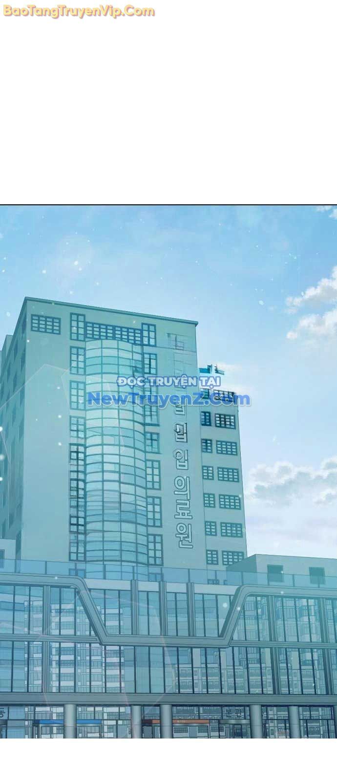 Nhà Tù Vị Thành Niên Chapter 52 - Trang 2