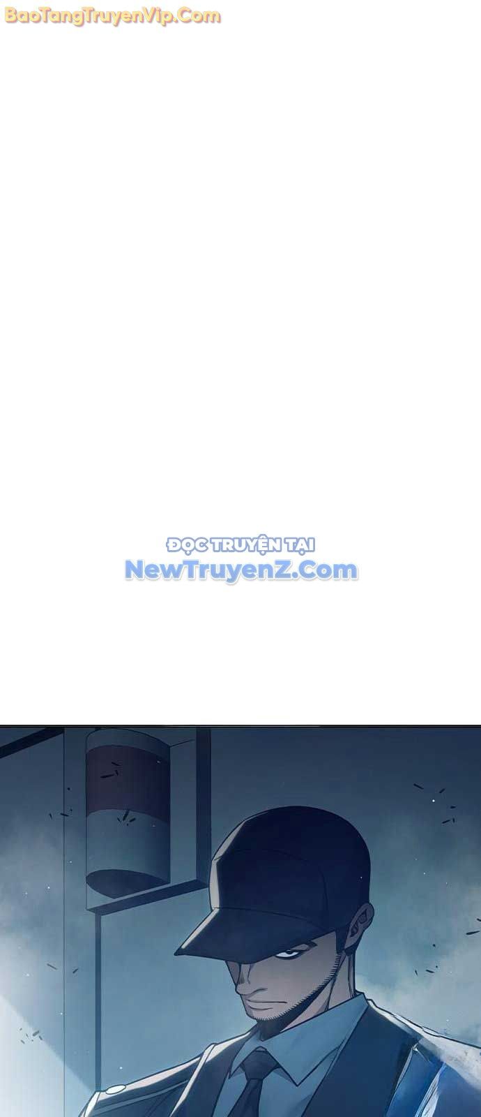 Nhà Tù Vị Thành Niên Chapter 52 - Trang 2