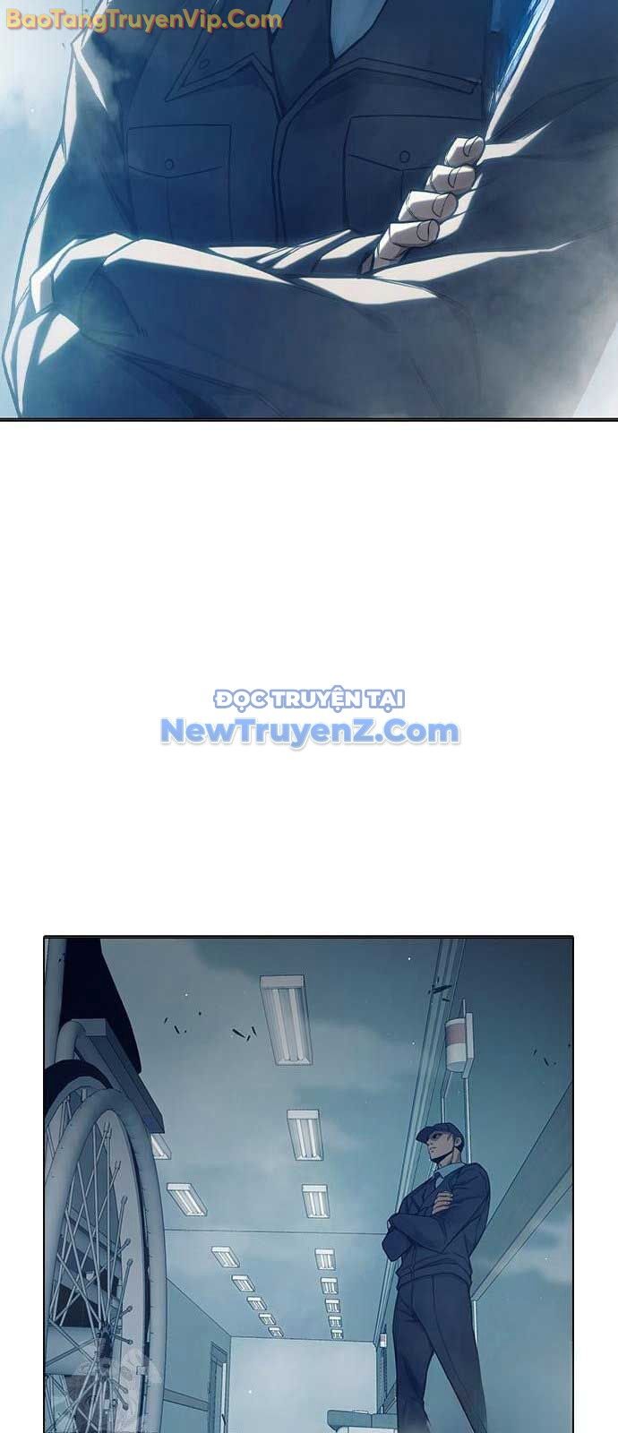 Nhà Tù Vị Thành Niên Chapter 52 - Trang 2