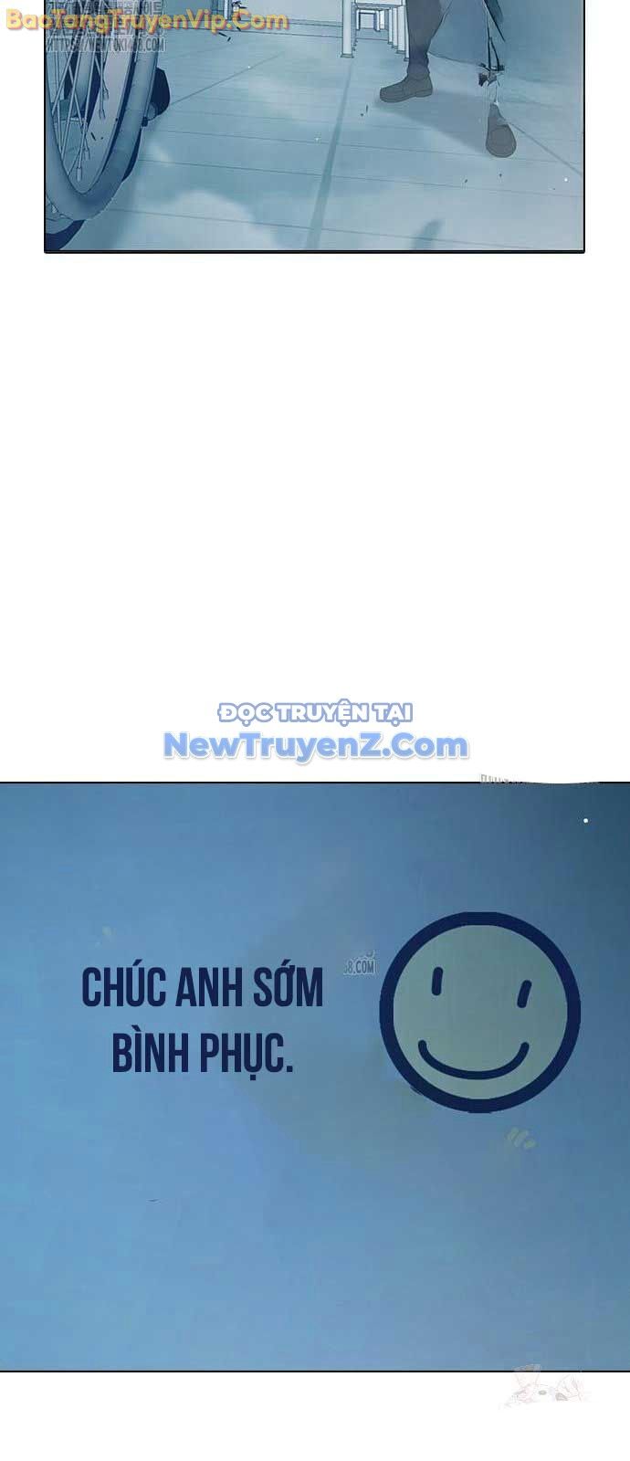 Nhà Tù Vị Thành Niên Chapter 52 - Trang 2