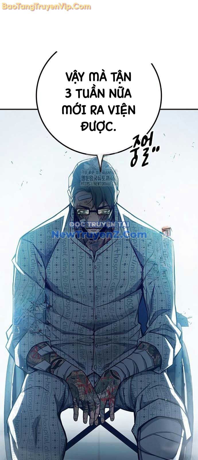 Nhà Tù Vị Thành Niên Chapter 52 - Trang 2