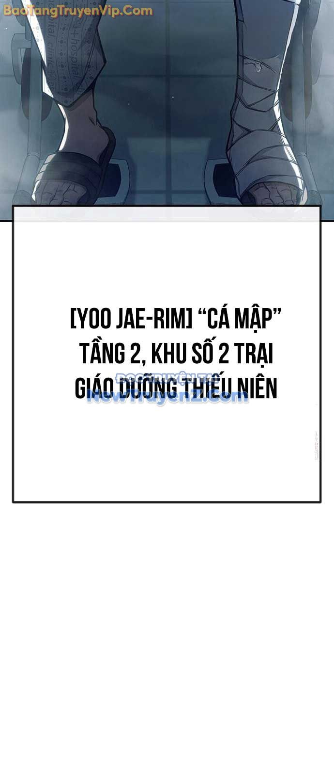 Nhà Tù Vị Thành Niên Chapter 52 - Trang 2