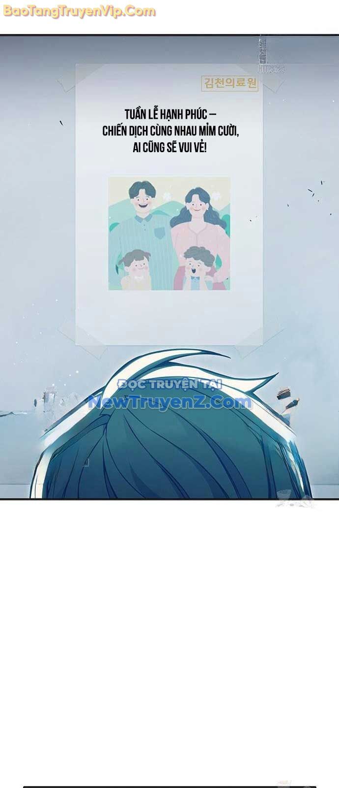 Nhà Tù Vị Thành Niên Chapter 52 - Trang 2