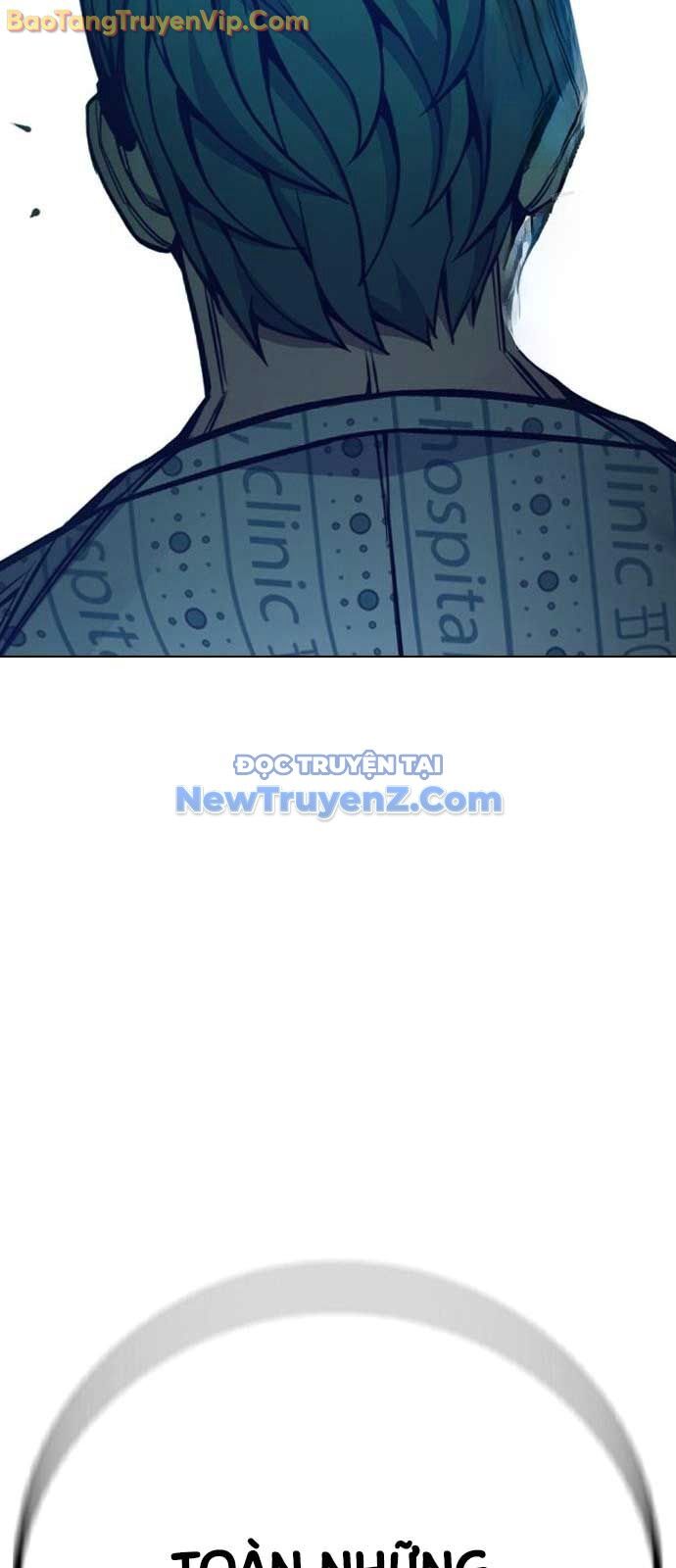 Nhà Tù Vị Thành Niên Chapter 52 - Trang 2