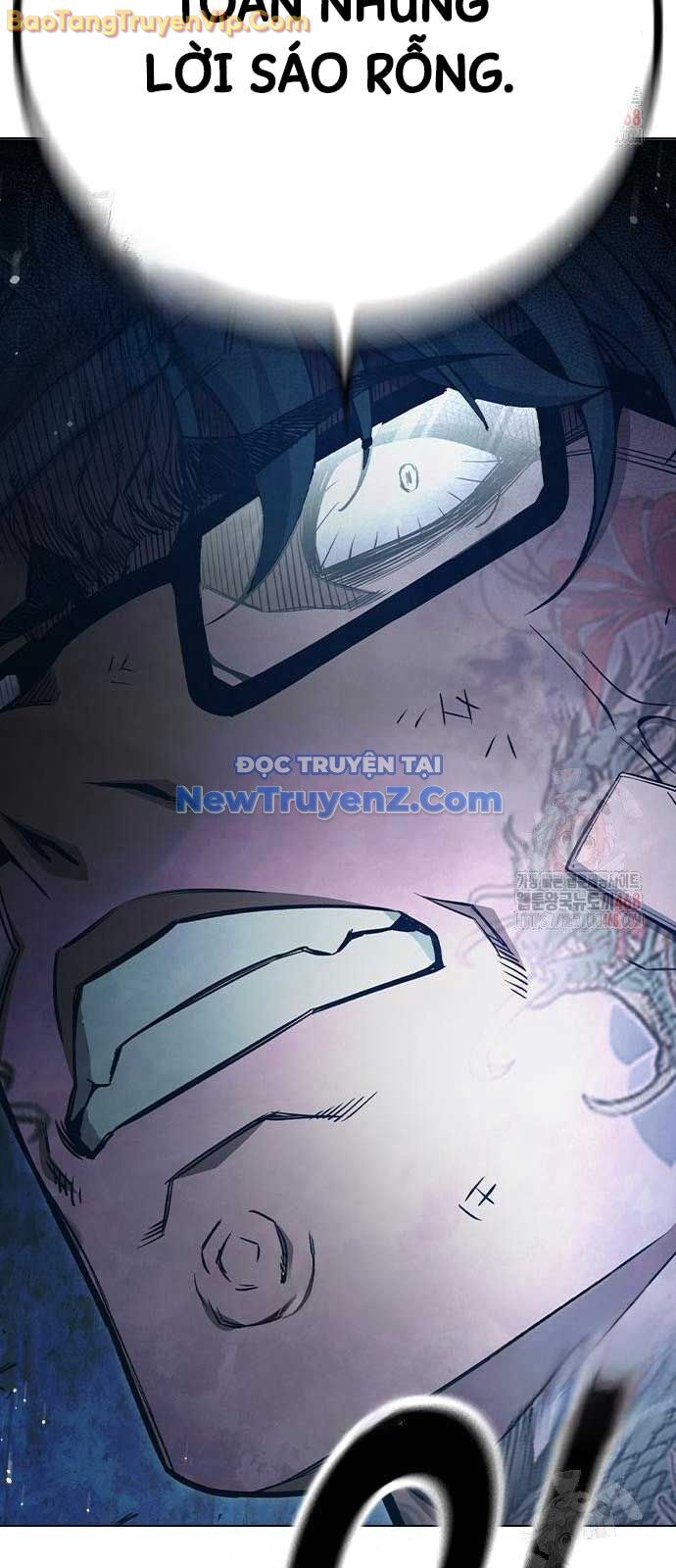 Nhà Tù Vị Thành Niên Chapter 52 - Trang 2