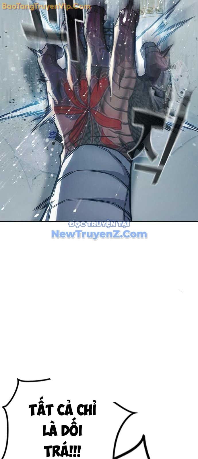 Nhà Tù Vị Thành Niên Chapter 52 - Trang 2