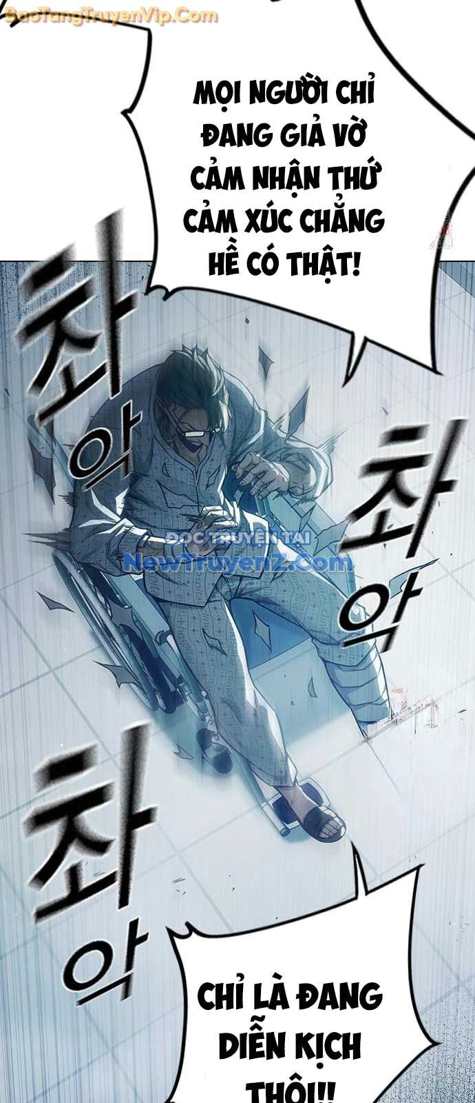 Nhà Tù Vị Thành Niên Chapter 52 - Trang 2
