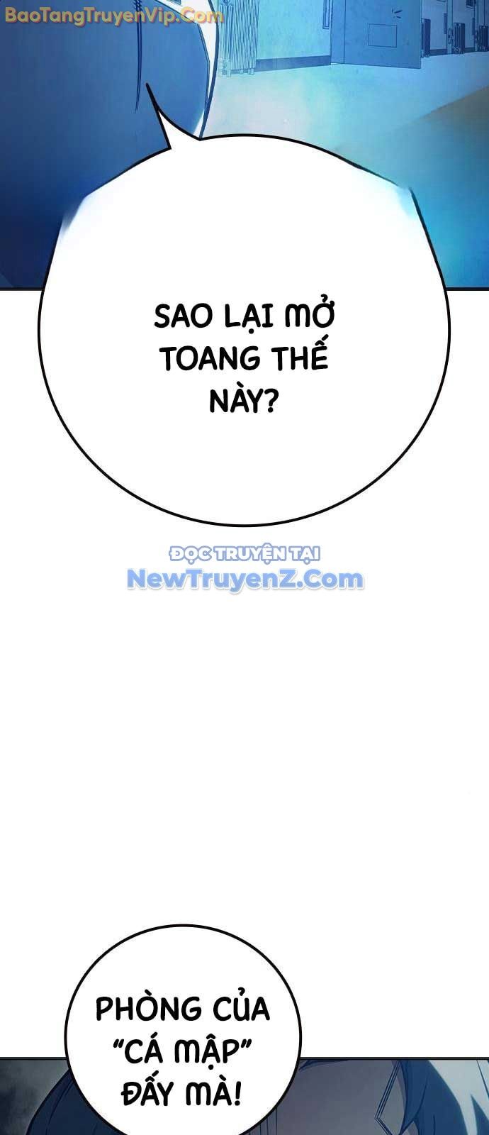 Nhà Tù Vị Thành Niên Chapter 52 - Trang 2