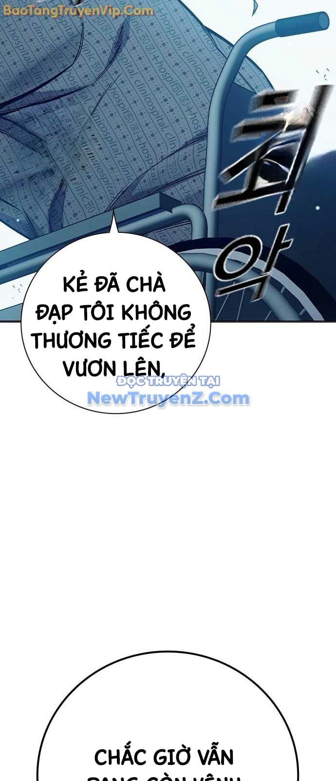 Nhà Tù Vị Thành Niên Chapter 52 - Trang 2